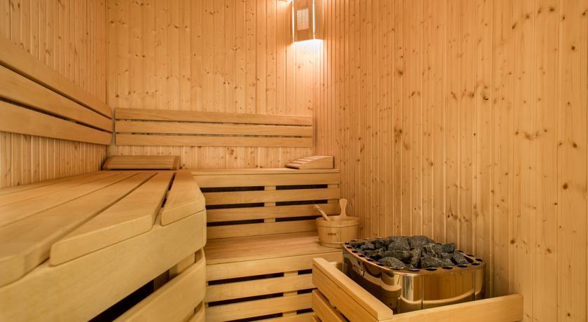 Apartament Sloneczny Koscielisko Ngoại thất bức ảnh